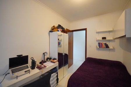 Apartamento para alugar com 70m², 2 quartos e 1 vagaQuarto 2