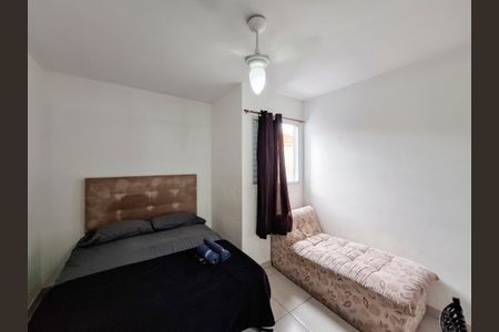 Studio de kitnet/studio para alugar com 1 quarto, 35m² em Santana, São Paulo
