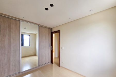 Apartamento à venda com 60m², 2 quartos e 1 vagaQuarto 1