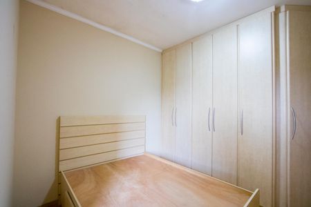 Apartamento para alugar com 116m², 3 quartos e 2 vagasQuarto 1 - Suíte