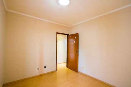 Apartamento para alugar com 116m², 3 quartos e 2 vagasQuarto 2