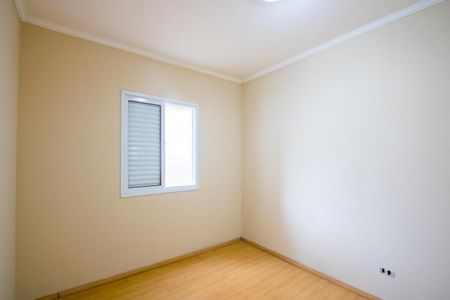 Apartamento para alugar com 116m², 3 quartos e 2 vagasQuarto 3