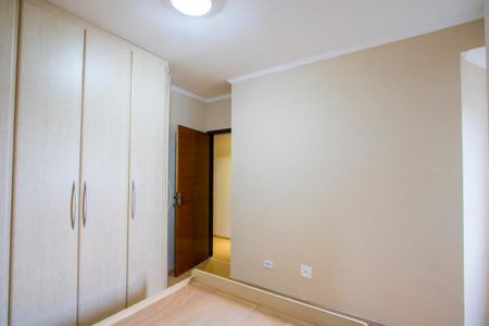 Apartamento para alugar com 116m², 3 quartos e 2 vagasQuarto 1 - Suíte