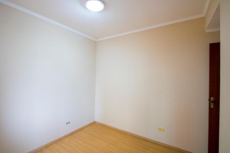 Apartamento para alugar com 116m², 3 quartos e 2 vagasQuarto 3