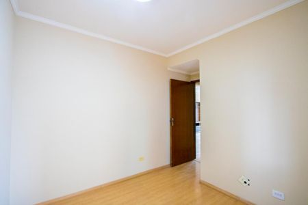 Apartamento para alugar com 116m², 3 quartos e 2 vagasQuarto 3