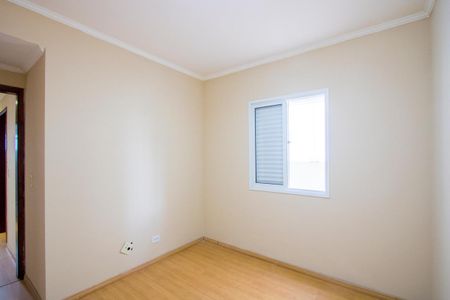 Apartamento para alugar com 116m², 3 quartos e 2 vagasQuarto 3