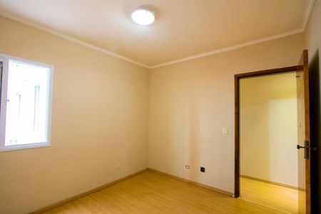Apartamento para alugar com 116m², 3 quartos e 2 vagasQuarto 2
