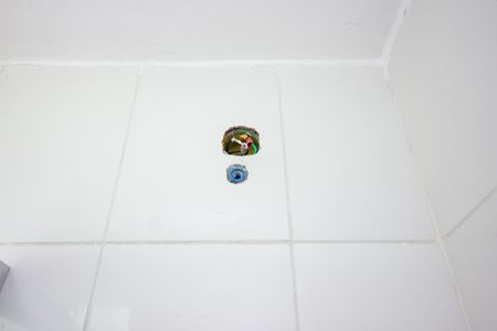 Casa para alugar com 3 quartos, 100m² em Lua Nova da Pampulha, Contagem