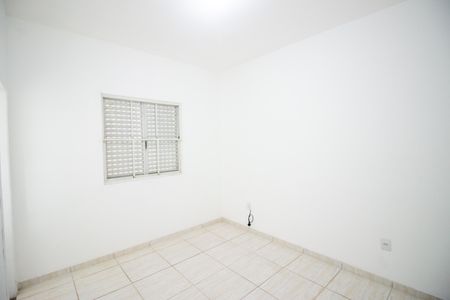 Casa para alugar com 3 quartos, 100m² em Lua Nova da Pampulha, Contagem