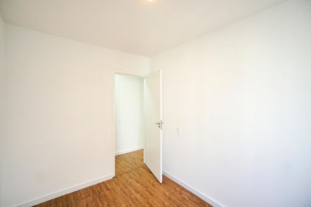 Quarto 01 de apartamento para alugar com 2 quartos, 43m² em Penha de França, São Paulo