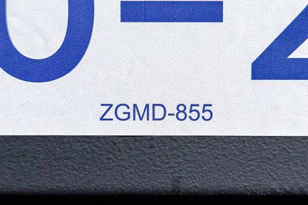 ZGMD-855 de casa à venda com 3 quartos, 204m² em Vila Monumento, São Paulo