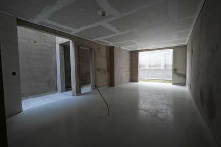 Casa à venda com 204m², 3 quartos e 4 vagasCozinha