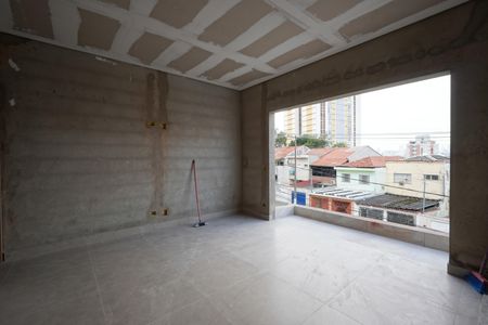 Casa à venda com 204m², 3 quartos e 4 vagasSuíte 1