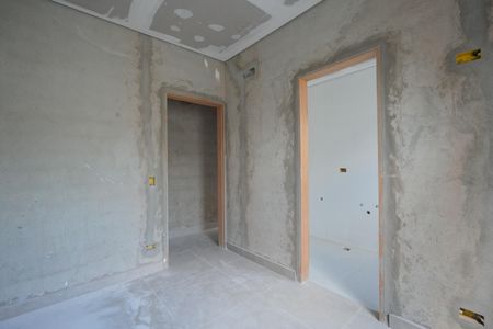 Casa à venda com 204m², 3 quartos e 4 vagasSuíte 2