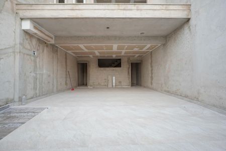 Casa à venda com 204m², 3 quartos e 4 vagasGaragem