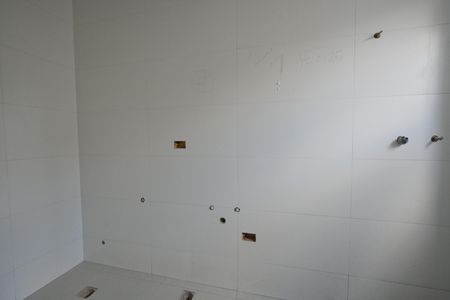 Casa à venda com 204m², 3 quartos e 4 vagasSuíte 2