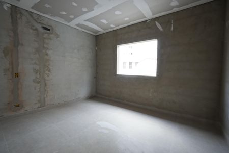 Casa à venda com 204m², 3 quartos e 4 vagasSuíte 3