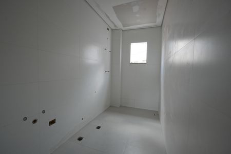 Casa à venda com 204m², 3 quartos e 4 vagasSuíte 3