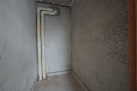 Casa à venda com 204m², 3 quartos e 4 vagasDepósito