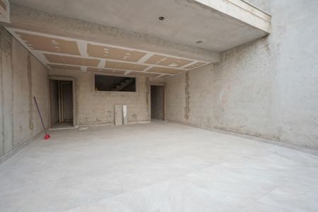 Casa à venda com 204m², 3 quartos e 4 vagasGaragem