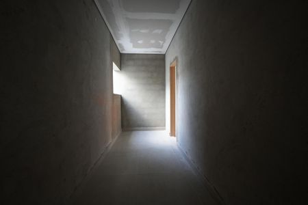 Casa à venda com 204m², 3 quartos e 4 vagasSuíte 3