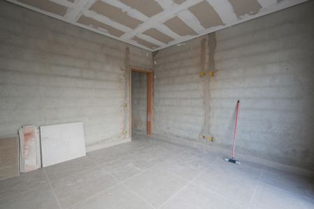 Casa à venda com 204m², 3 quartos e 4 vagasSuíte 1