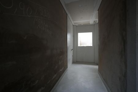 Área de Serviço de casa à venda com 3 quartos, 204m² em Vila Monumento, São Paulo