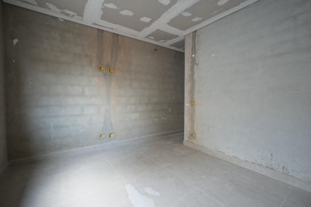 Casa à venda com 204m², 3 quartos e 4 vagasSuíte 3