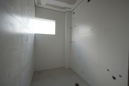 Casa à venda com 204m², 3 quartos e 4 vagasSuíte 1