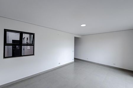 Sala de casa à venda com 3 quartos, 204m² em Vila Monumento, São Paulo