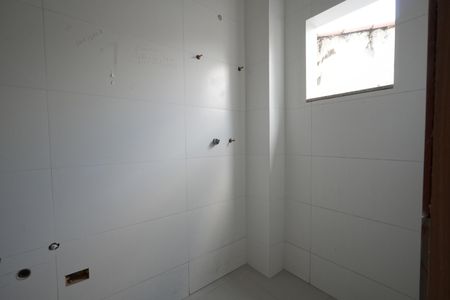 Casa à venda com 204m², 3 quartos e 4 vagasSuíte 2