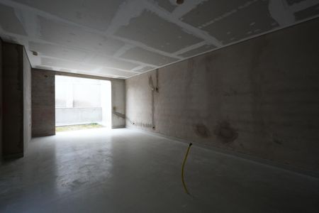 Cozinha de casa à venda com 3 quartos, 204m² em Vila Monumento, São Paulo