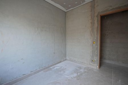 Casa à venda com 204m², 3 quartos e 4 vagasSuíte 2