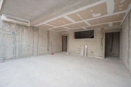 Casa à venda com 204m², 3 quartos e 4 vagasGaragem