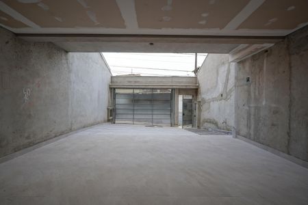 Casa à venda com 204m², 3 quartos e 4 vagasGaragem