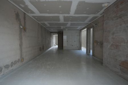 Cozinha de casa à venda com 3 quartos, 204m² em Vila Monumento, São Paulo