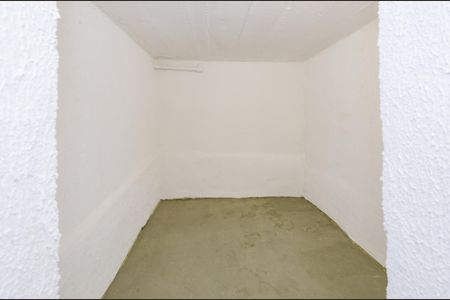 Casa à venda com 170m², 3 quartos e 3 vagas Casa à venda com 170m², 3 quartos e 3 vagasQuarto de serviço 2