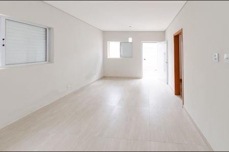 Sala de casa à venda com 3 quartos, 170m² em Prado, Belo Horizonte