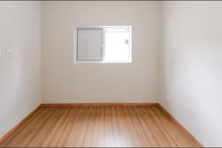 Quarto 1 de casa à venda com 3 quartos, 170m² em Prado, Belo Horizonte