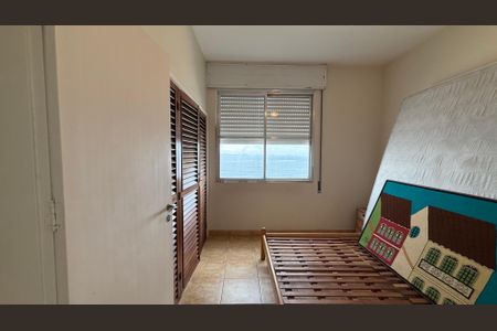 Apartamento para alugar com 137m², 2 quartos e 1 vagaSuíte