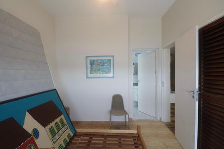 Apartamento para alugar com 137m², 2 quartos e 1 vagaSuíte