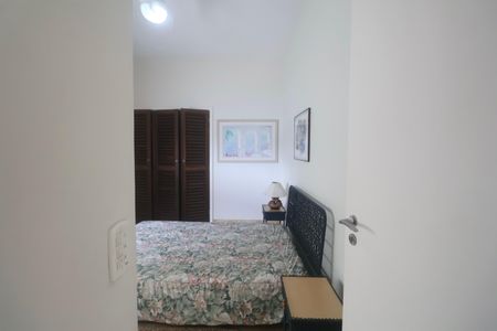 Apartamento para alugar com 137m², 2 quartos e 1 vagaQuarto