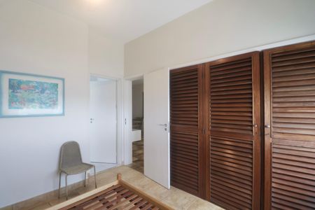 Apartamento para alugar com 137m², 2 quartos e 1 vagaSuíte