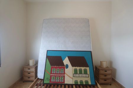 Apartamento para alugar com 137m², 2 quartos e 1 vagaSuíte