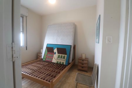 Apartamento para alugar com 137m², 2 quartos e 1 vagaSuíte