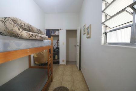 Apartamento para alugar com 137m², 2 quartos e 1 vagaQuarto de Serviço