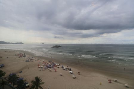 Apartamento para alugar com 137m², 2 quartos e 1 vagaVista