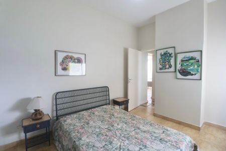 Apartamento para alugar com 137m², 2 quartos e 1 vagaQuarto