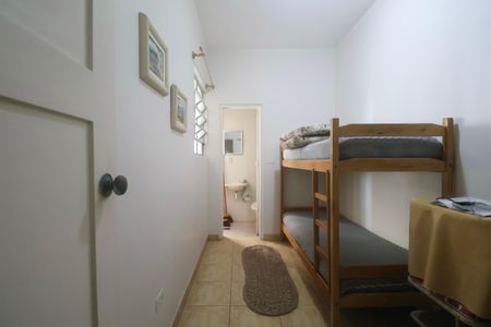 Apartamento para alugar com 137m², 2 quartos e 1 vagaQuarto de Serviço