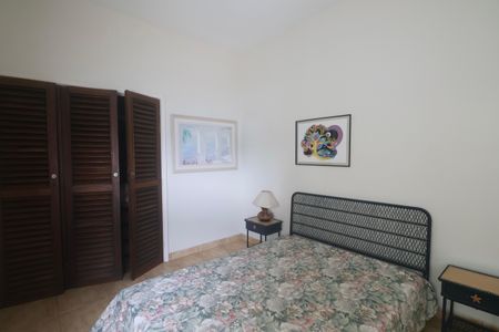 Apartamento para alugar com 137m², 2 quartos e 1 vagaQuarto